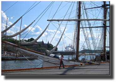 Rådhuskaia KIF_1349.jpg